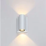 Архитектурная подсветка Novotech Calle 357519 (LED, 220V, IP54)
