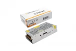 Блок питания S-250-24 SWG
