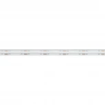 Светодиодная лента Arlight COB 032182