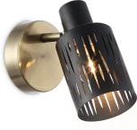 Спот Ambrella TRADITIONAL TR8667 (220V)