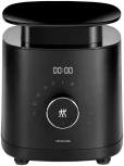 Блендер Pro 1,8 л, черный ZWILLING Enfinigy 53001-001