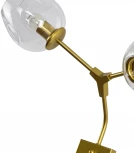 Бра Нисса 07512-2,33(21) Kink Light