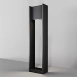 Наземный уличный светильник Maytoni Gran O465FL-L16GF3K (LED, 220V, IP54)