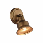 Спот Favourite Clochette 2024-1W (220V, круглые)