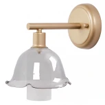 Бра MyFar Lisa MR1480-1W (220V)