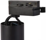 Трековая система в сборе Favourite Imago 4018-3U