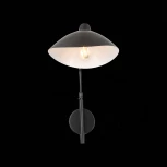 Бра ST Luce Spruzzo SL305.401.01