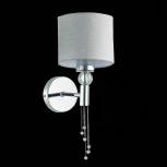 Бра Evoluce Primma SLE105171-01