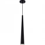 Подвесной светильник Stilfort Cone 2070/02/01P