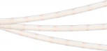 Светодиодная лента герметичная RTW-SEW-A304-10mm 24V White6000 (25 W/m, IP65, 2835, 5m) (Arlight, 5 лет) 045215