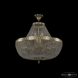 Потолочная люстра Bohemia 1905 19051/H1/70IV G C1