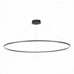 Подвесной светильник SMART ST Luce ST605.403.72