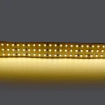Светодиодная лента  теплого белого свечения 24V Lightstar 423003