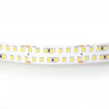 Светодиодная лента  теплого белого свечения 24V Lightstar 422003