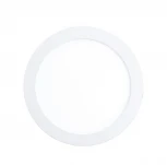 Встраиваемый точечный светильник Eglo Fueva 1 94055 (LED, 220V)