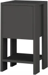 Прикроватная тумба LEVE EMA NIGHTSTAND