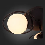 Потолочная люстра ST Luce Galio SL418.402.03