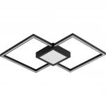 Потолочная люстра LED Lu Carte Sherborn LC-22-0092