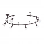 Спот Citilux Бисмарк CL564561