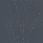 Рулонные обои Marburg Crush Motion 63426 10,05 х 0,70 м