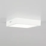 Потолочный светильник Citilux Галс CL55K16N (LED, 220V)