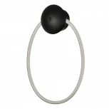 Настенный светильник MyFar Kenneth MR2141-1WL (LED, 220V, IP40)