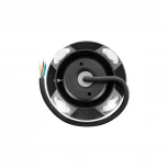 Архитектурная подсветка светодиодная duwi 24329 8