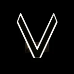 Настенный светильник Eletto Maximus EL335W07.1 (LED, 220V)