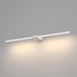 Подсветка для картин светодиодная Elektrostandard Luar 40125/LED a062889 (220V)