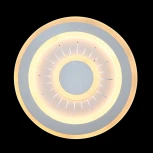 Настенный светильник Natali Kovaltseva 81016/1W