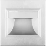 Встраиваемый точечный светильник Feron JD12 29559