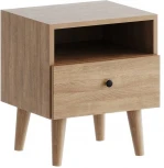 Тумба прикроватная Frida ОГОГО 644875