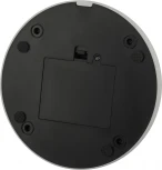 Офисная настольная лампа светодиодная с питанием от USB ЭРА NLED-515-4W-W (выключатель)