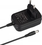 Блок питания ARDV-12-5BW (5V, 2.4A, 12W) (Arlight, Адаптер, 3 года) 034846