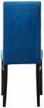 Стул R-Home Монако Блю