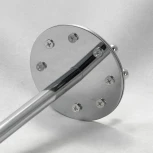 Потолочная люстра Lussole Lgo Mohave GRLSP-8088