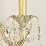 Бра Bohemia AL7901 AL7901B10/2/175 A AGW