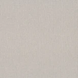 Обои виниловые Grandeco FABRICA A44007 10,05 x 1,06 м