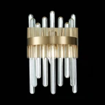 Бра ST Luce Tellurio SL1167.301.01