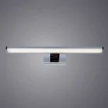 Подсветка для картин Arte Lamp Stecca A2838AP-1CC