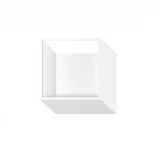 Настенный светильник DesignLed SKUD GW-1086L-7-WH-WW