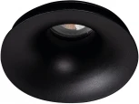 Встраиваемый точечный светильник без цоколя Kanlux AJAS 33160 (12V, круглые)