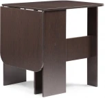 Стол-книжка Woodville Мечта венге 40202