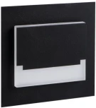 Подсветка ступеней лестницы встраиваемая светодиодная Kanlux SABIK 29854 (12V)