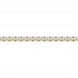 Светодиодная лента Arlight LUX 028740