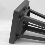 Подвесной светильник Lussole Loft Parker GRLSP-9885