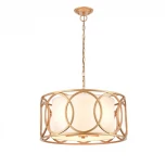 Подвесная люстра Vele Luce Beatrice VL4224P05