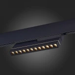 Трековый светильник Downlight магнитный 48V ST805 ST805.436.12 ST Luce (LED)