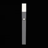 Наземный светильник ST Luce Fratto SL100.705.02