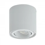 Накладной точечный светильник Denkirs DK2001 DK2001-WH